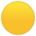 :yellow_circle: