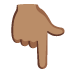 :backhand_index_pointing_down:t4: