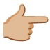 :backhand_index_pointing_right:t3: