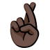 :crossed_fingers:t6: