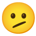 :face_with_diagonal_mouth: :face_with_diagonal_mouth: