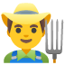 :man_farmer: