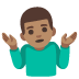 :man_shrugging:t4: :man_shrugging:t4: