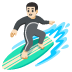 :man_surfing:t2: