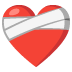 :mending_heart: :mending_heart: