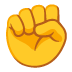 :raised_fist: :raised_fist: