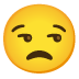 :unamused_face: :unamused_face: