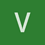 Vagueness Vagueness