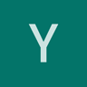 yes@discuss.privacyguides.net