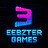 Eebzter