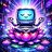 ZenByte