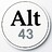 alt43 alt43