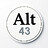 alt43