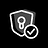 anonymous167 anonymous167