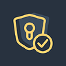 anonymous261@discuss.privacyguides.net