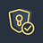 bramblelock