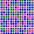 byte