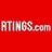 cedrikl_rtings cedrikl_rtings