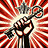 Ch1ffr3punk