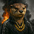 CyberOtter CyberOtter