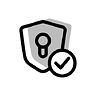 dumpster@discuss.privacyguides.net