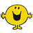 edmc