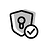 emailgeek emailgeek