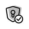 g92o4k73la@discuss.privacyguides.net