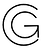 GC
