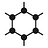 grapheneos