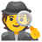 iHateKYC2