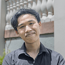 kevpham@discuss.privacyguides.net