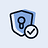 login login