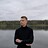 Lukas