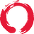 marthamp