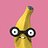 matchboxbananasynergy matchboxbananasynergy