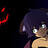 Nightingdales_Fury Nightingdales_Fury