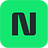 nym-product nym-product