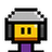 oddbyte
