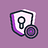 overdrawn98901 overdrawn98901