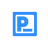Presearch Presearch