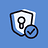 privacy privacy