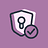 privacy6900 privacy6900