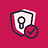 privacydrew