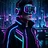 privacylover