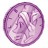 purpledime@discuss.privacyguides.net