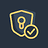 quaking quaking