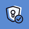 Regime6045@discuss.privacyguides.net