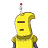 saturny