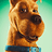 ScoobyDoobyDoo ScoobyDoobyDoo